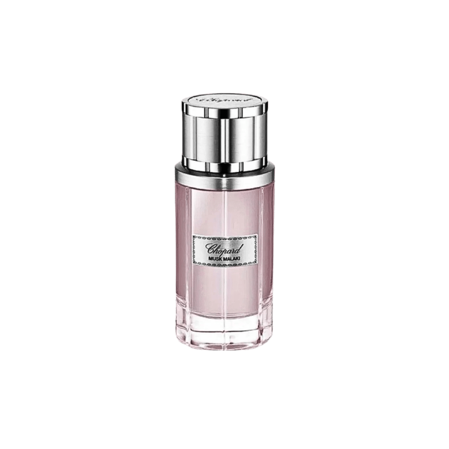 عطر مسك ملكي من شوبارد - او دو برفيوم - 80مل