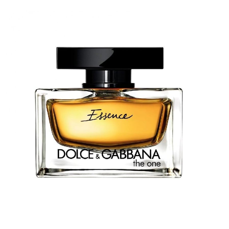 عطر ذا ون ايسنس من دولتشي غابانا بارفيوم 65مل