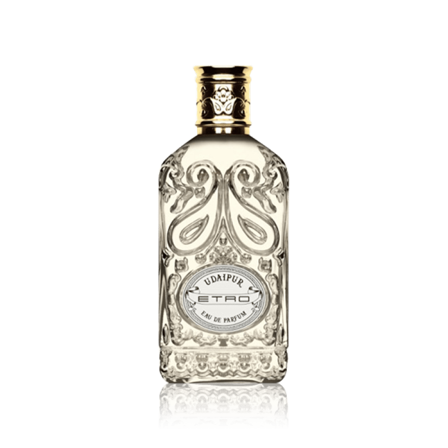 عطر اودايبور فابريك من اترو ميلانو او دو برفيوم 100مل