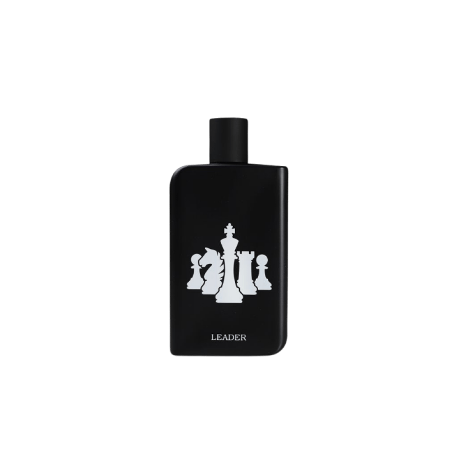 عطر ليدر من صمام او دي بارفيوم 100 مل
