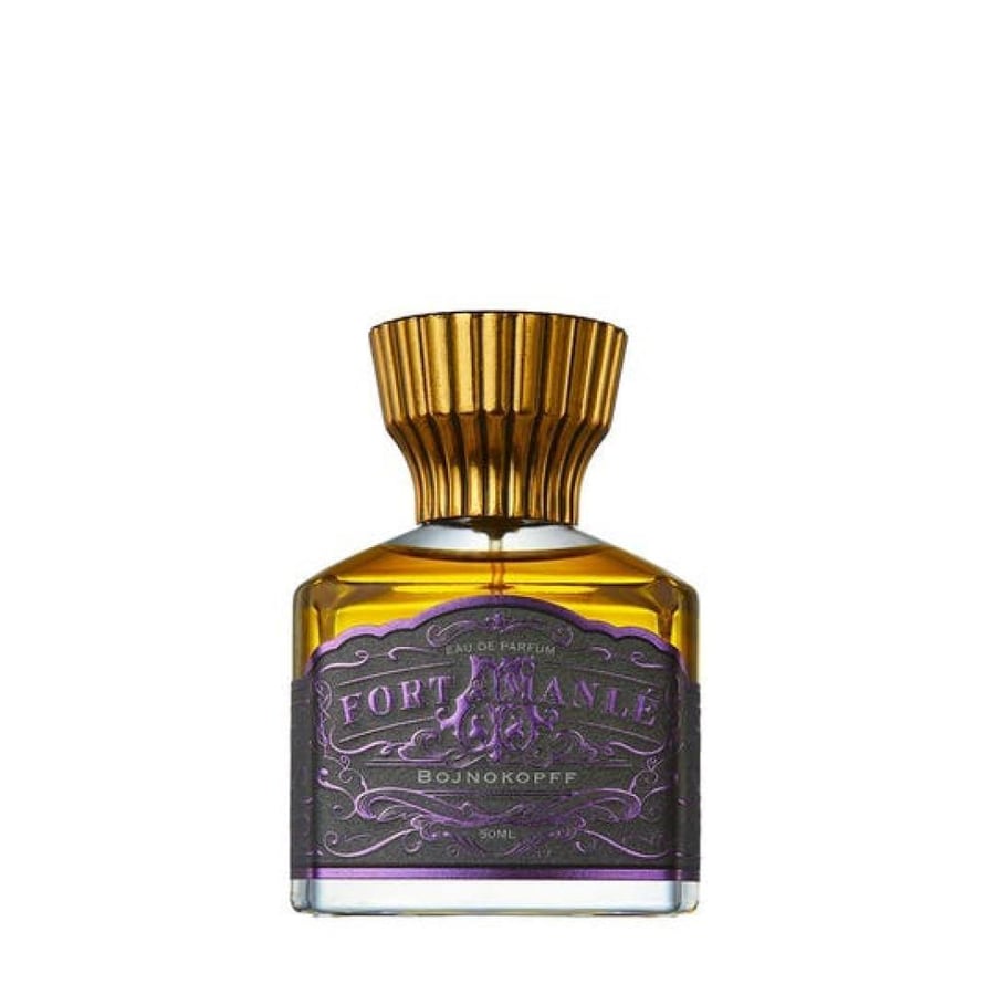 عطر بوجنوكوبف من فورت اند مانلي 50 مل