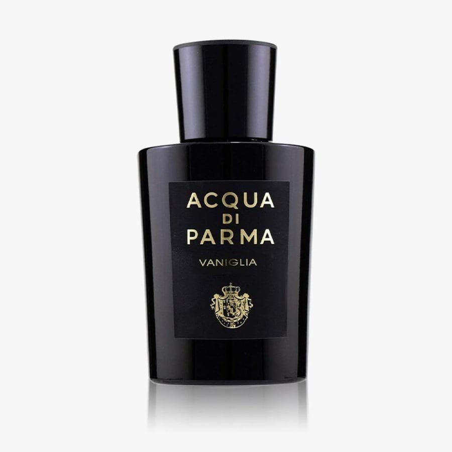 عطر فانيجليا من اكوا دي بارما او دي بارفيوم - 100مل