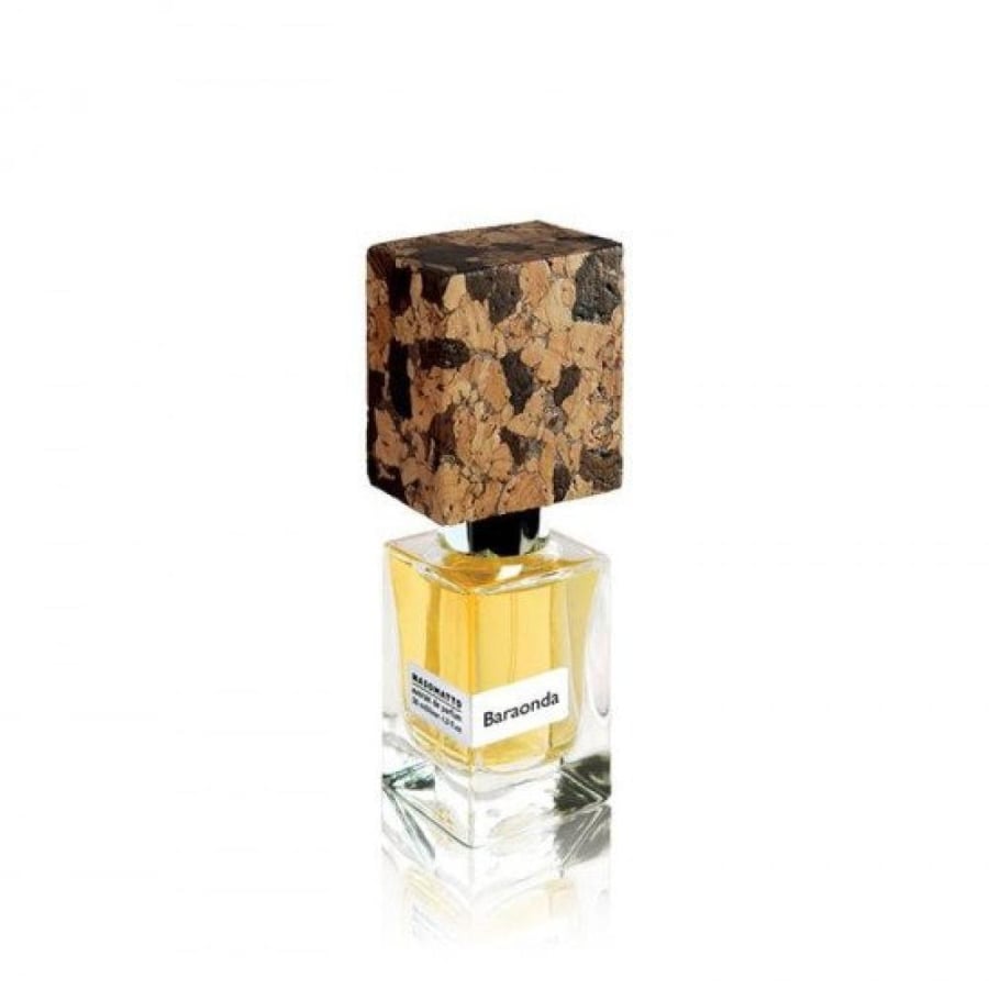 عطر باروندا من ناسوماتو او دي بارفيوم 30مل
