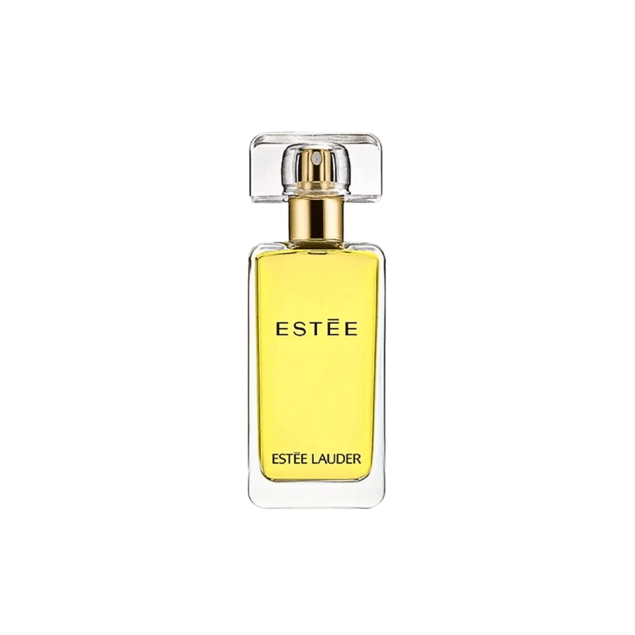 عطر استي من استي لودر او دو برفيوم 50مل
