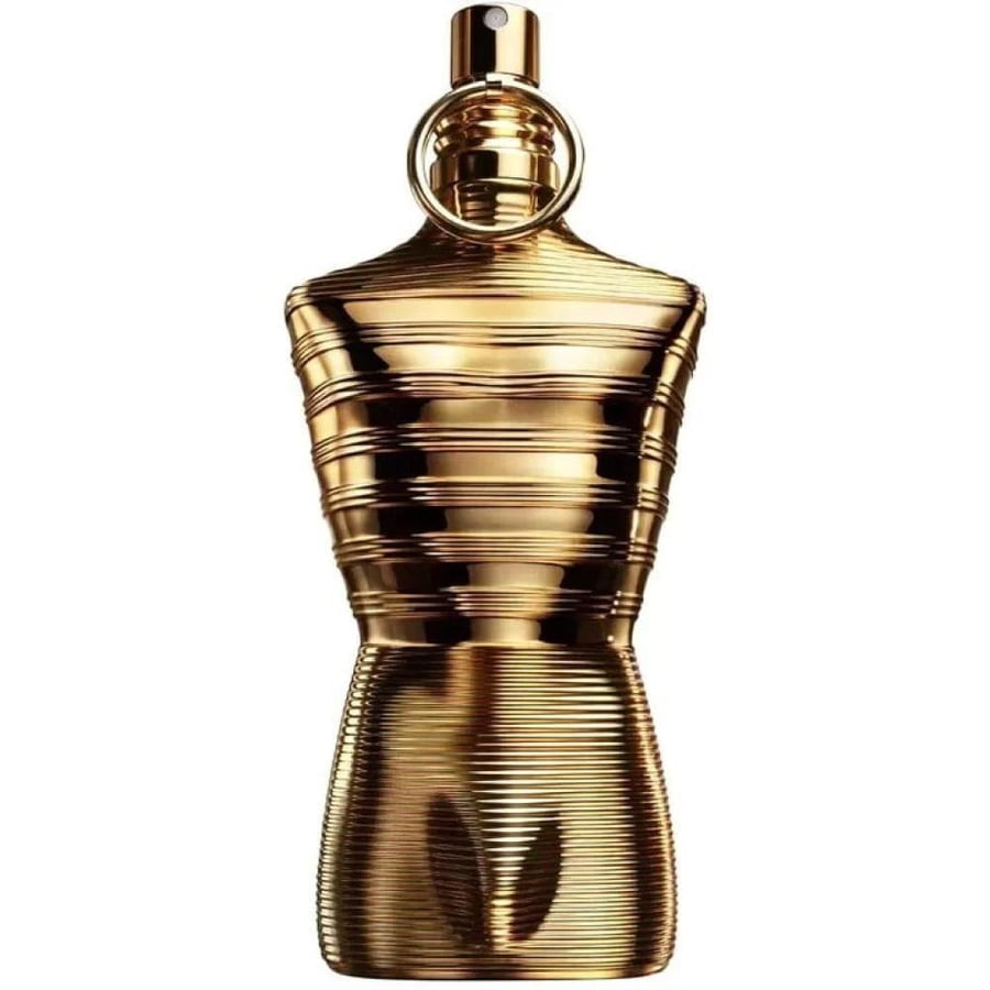 عطر لو مال اليكسير ابسولو  من جان بول غولتير بارفيوم 125مل