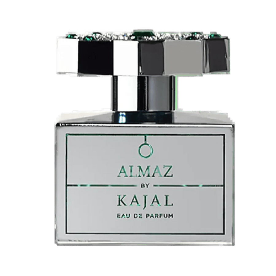 عطر الماز من كاجال او دي بارفيوم 100 مل