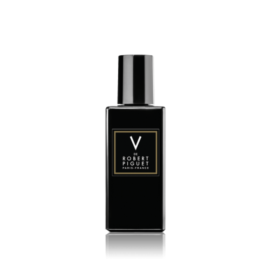 عطر فيزا من روبيرت بيغيه او دي بارفيوم 100مل