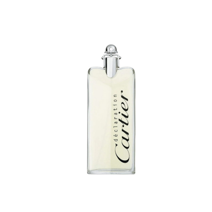 عطر ديكلاريشن من كارتير للرجال او دو تواليت - 100مل