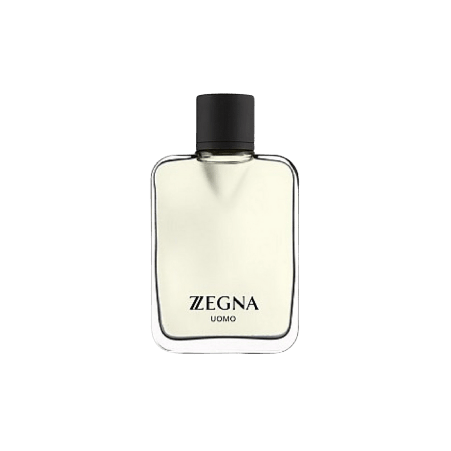 عطر اومو ارمنيجيلدو زينيا او دي تواليت 100مل
