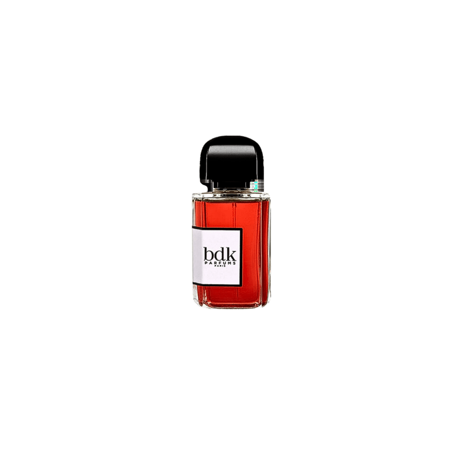 عطر روج سموكينج من بي دي كي -او دي بارفيوم 100 مل