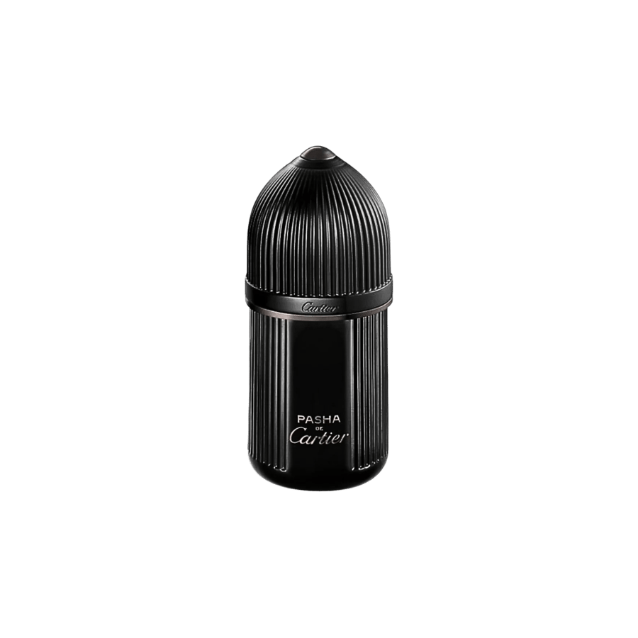 عطر باشا نوار ابسولو من كارتير بارفيوم 100مل