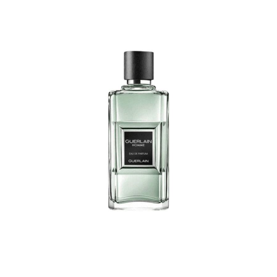 عطر غيرلان هوم او دو بارفيوم 100مل