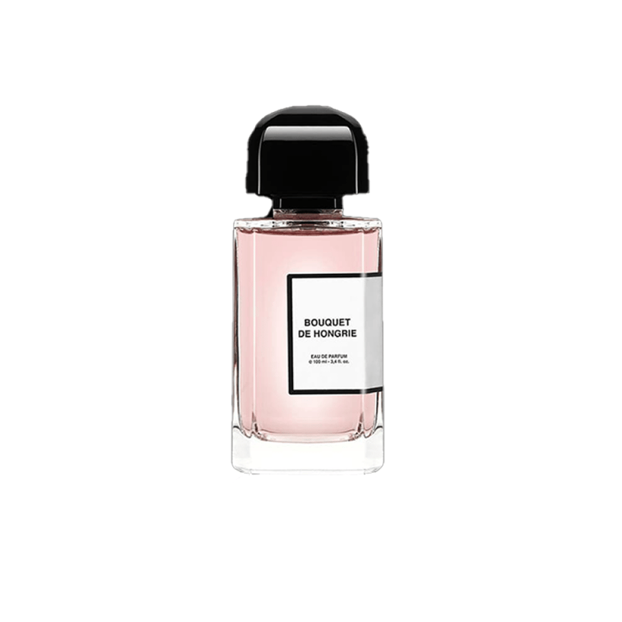 عطر بوكيت دي هونغري  من بي دي كي  او دي بارفيوم- 100مل