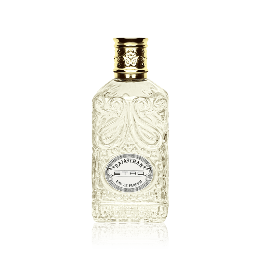 عطر راجاسثان فابريك من اترو ميلانو او دو برفيوم 100مل