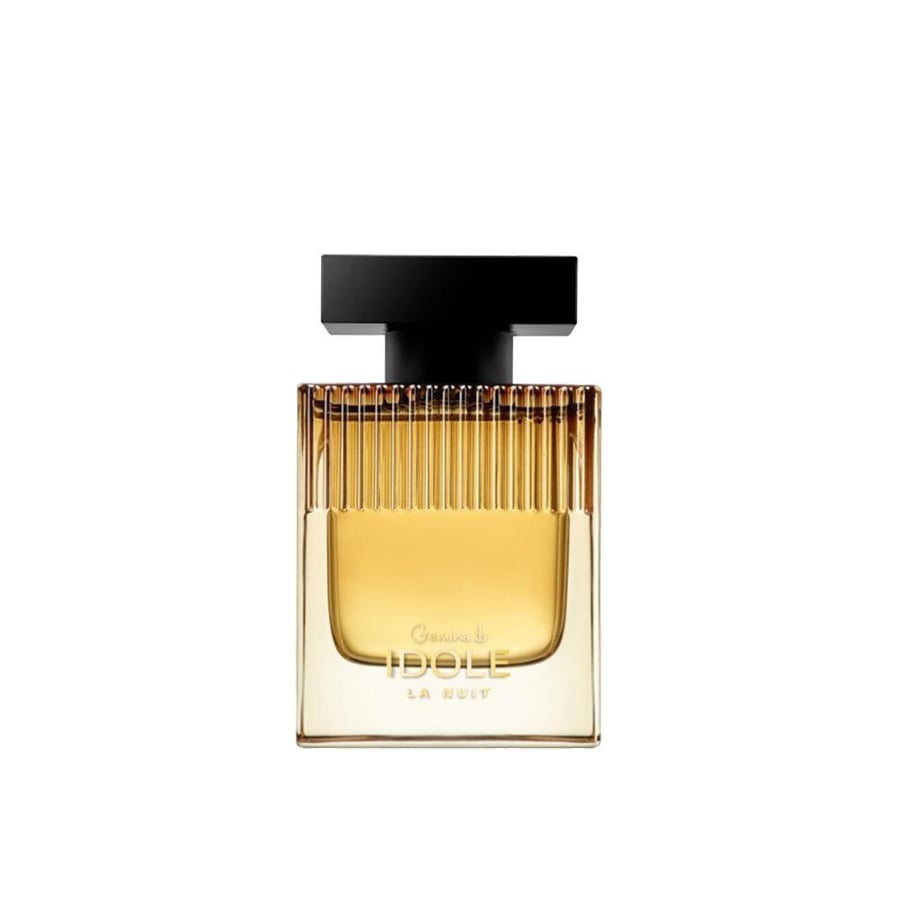 عطر جيبرليز جيمينا بي ايدول لا نويت - او دو تواليت - 90مل