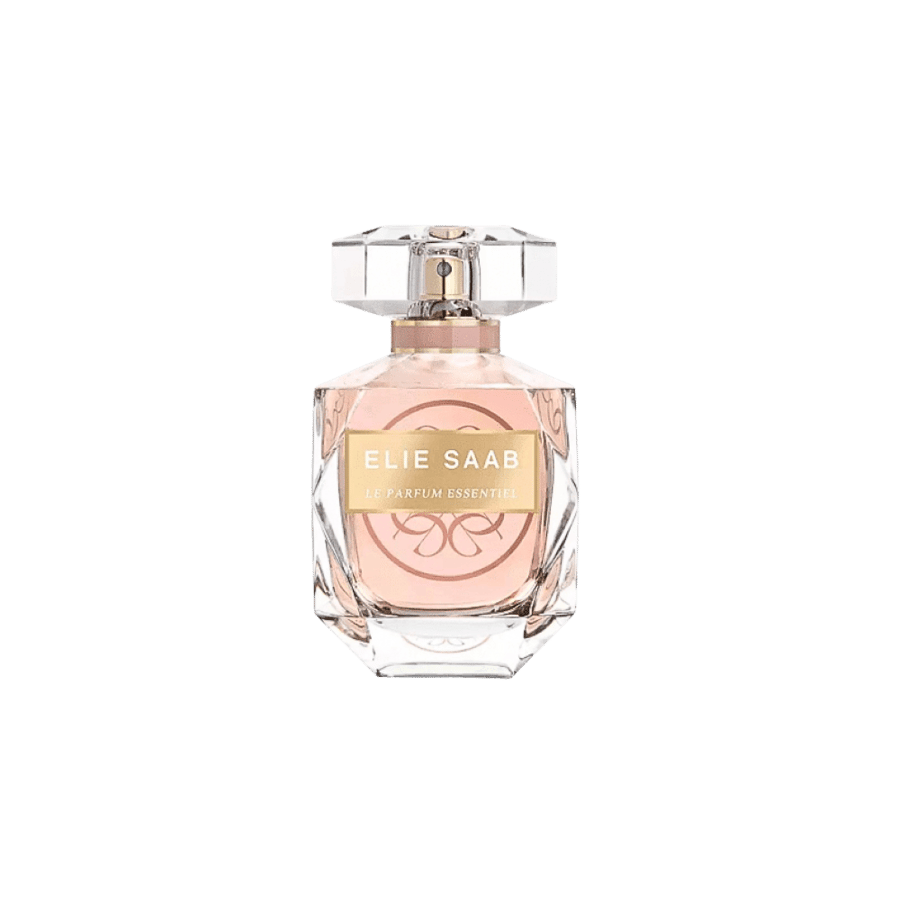 عطر لا برفوم ايسينتيل من ايلي صعب او دو برفيوم 90مل
