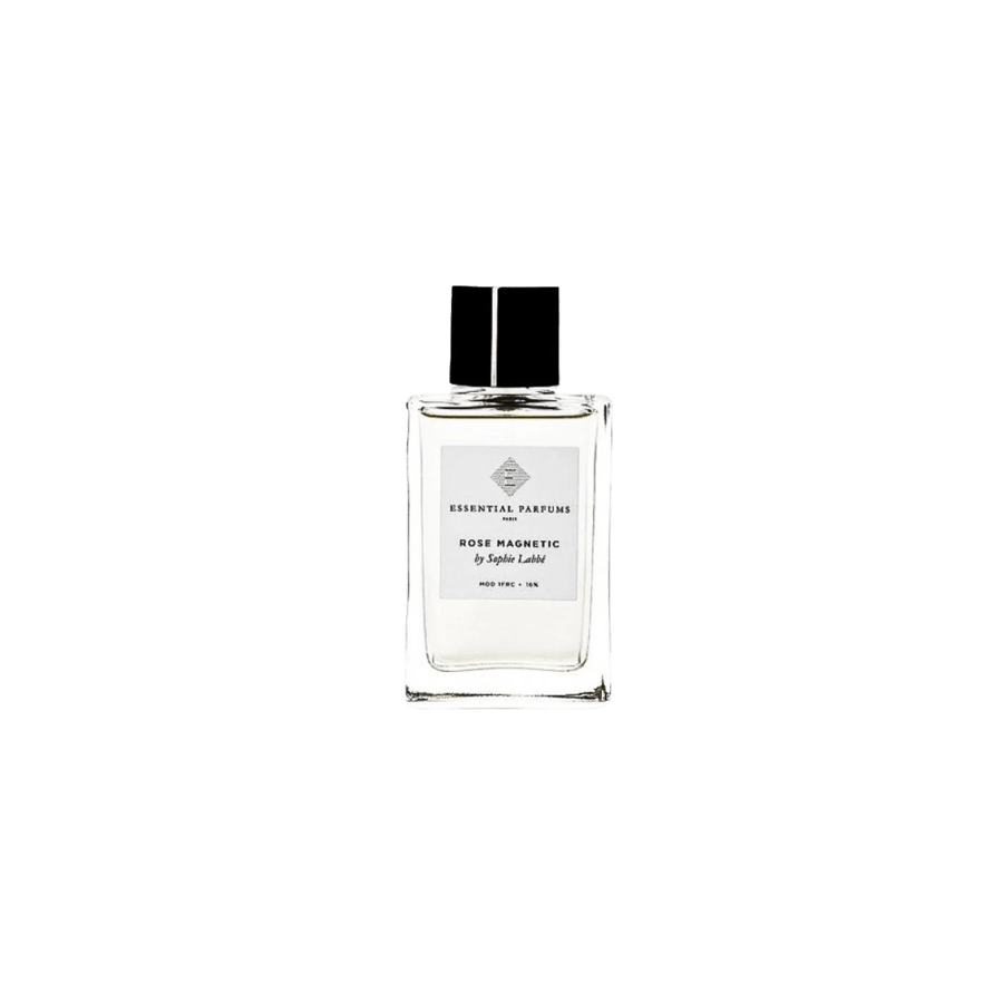 عطر روز ماجنتيك من ايسينشيال بيرفيوم او دو برفيوم 100مل