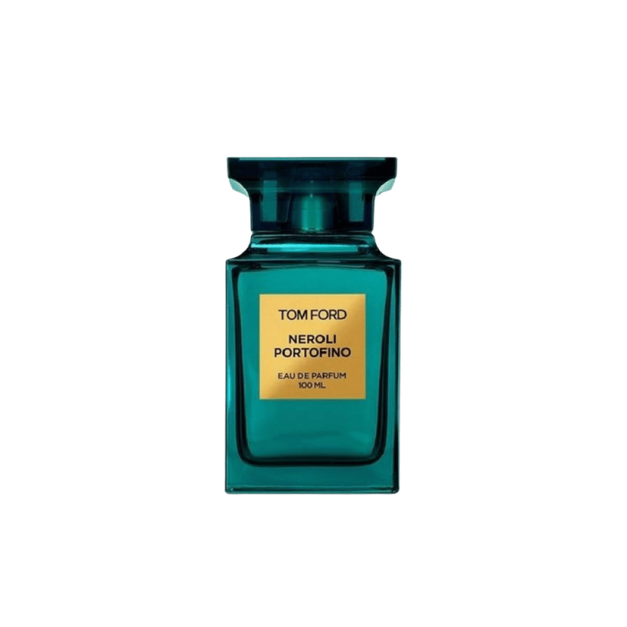 عطر نيرولي بورتوفينو من توم فورد او دي بارفيوم