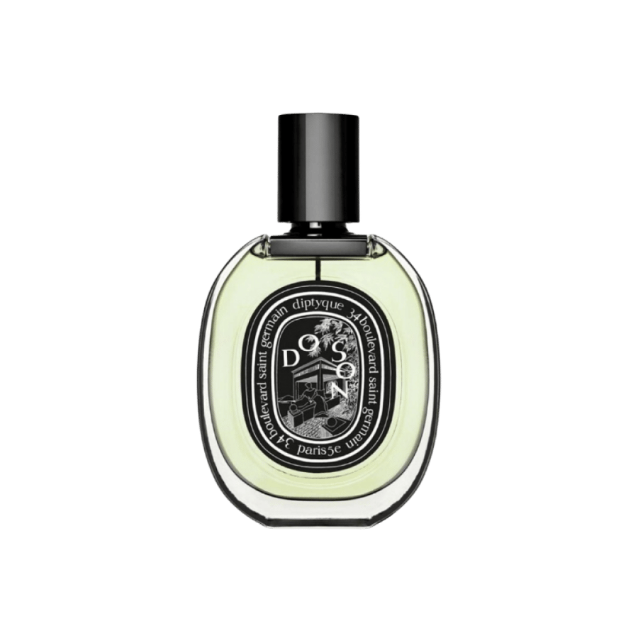 عطر دو سون من ديبتيك او دي بارفيوم - 75مل