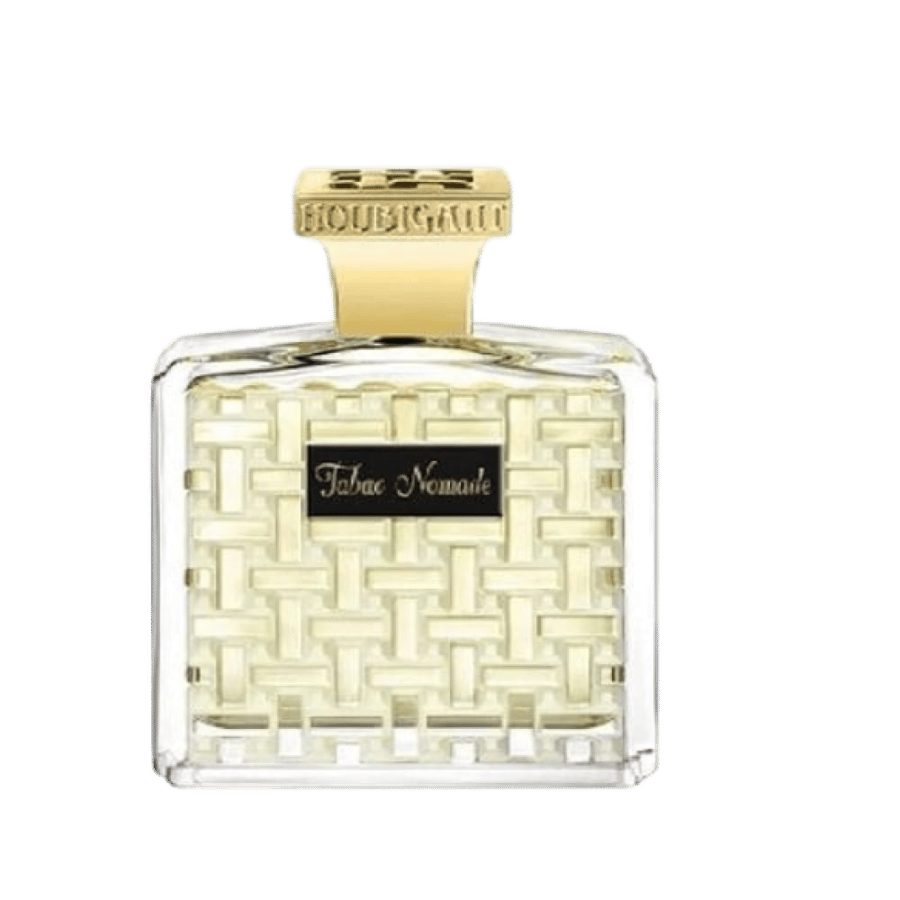 عطر هوبيجانت باريس توباك نوميد 100مل