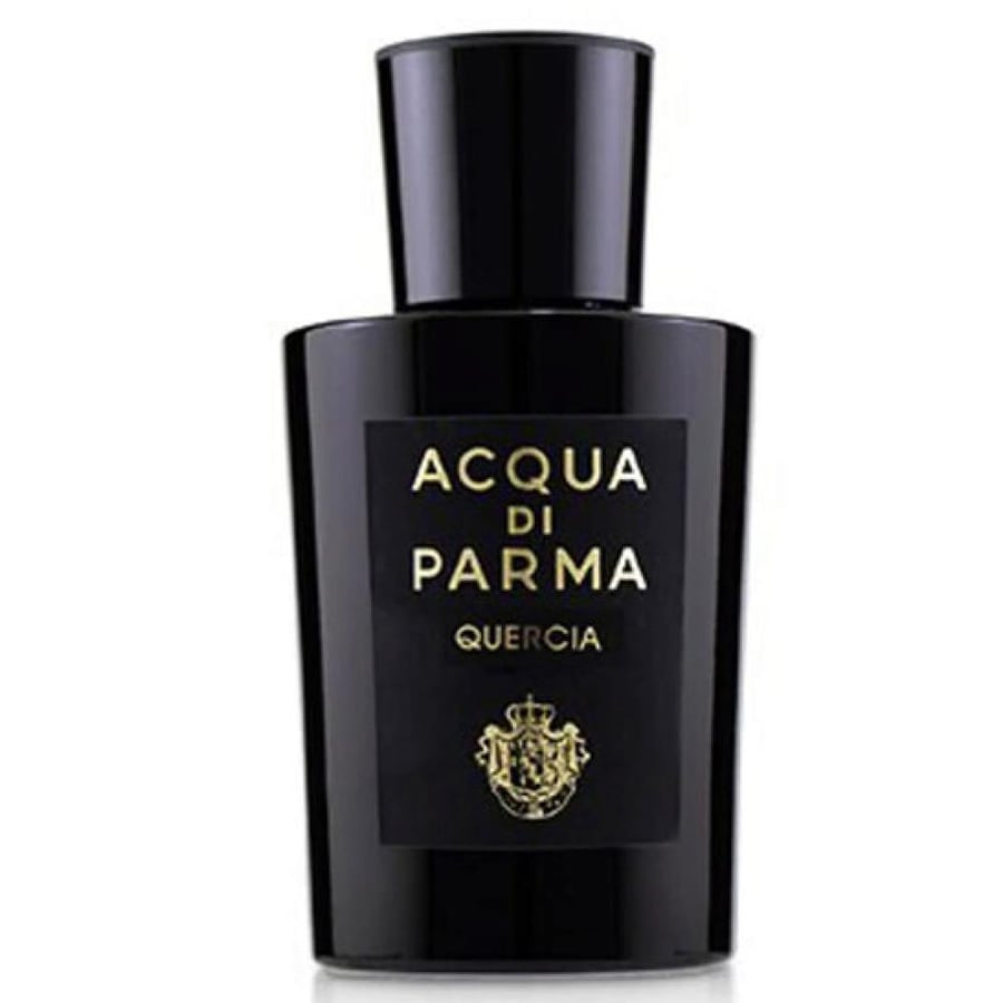 عطر كويرسيا من اكوا دي بارما  او دو بارفيوم