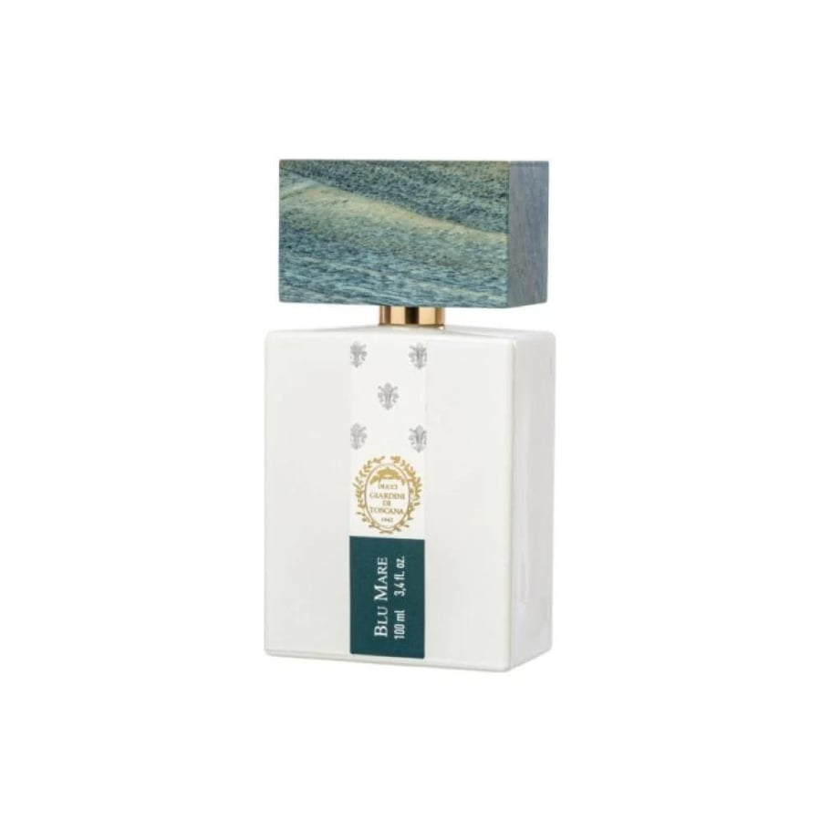عطر بلو ماري من جيارديني دي توسكانا 100 مل