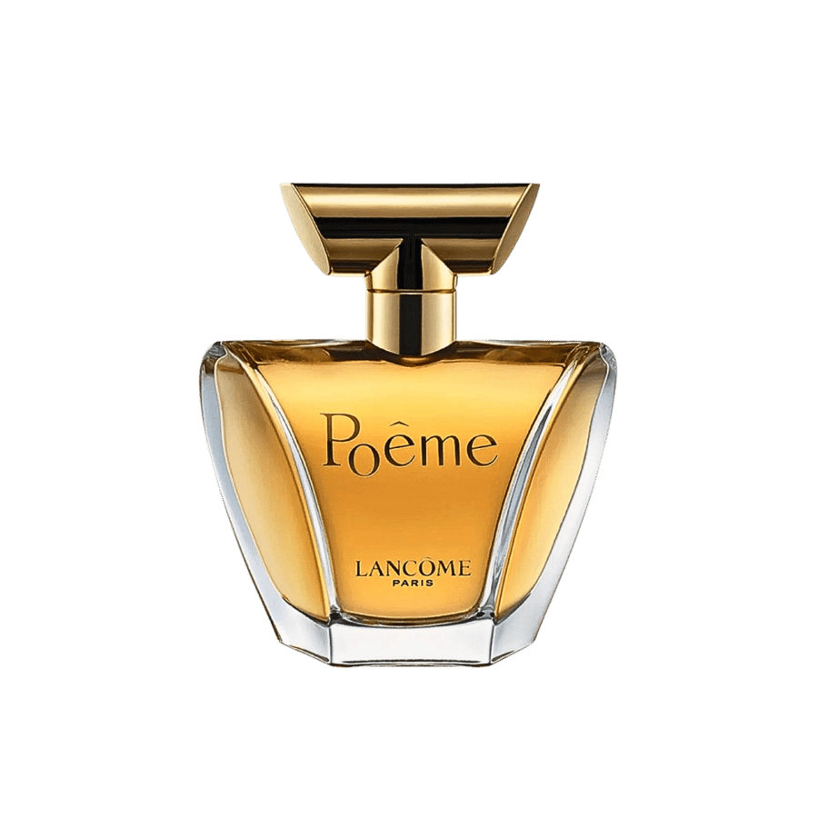 عطر لانكوم بويم - او دو برفيوم - 100مل