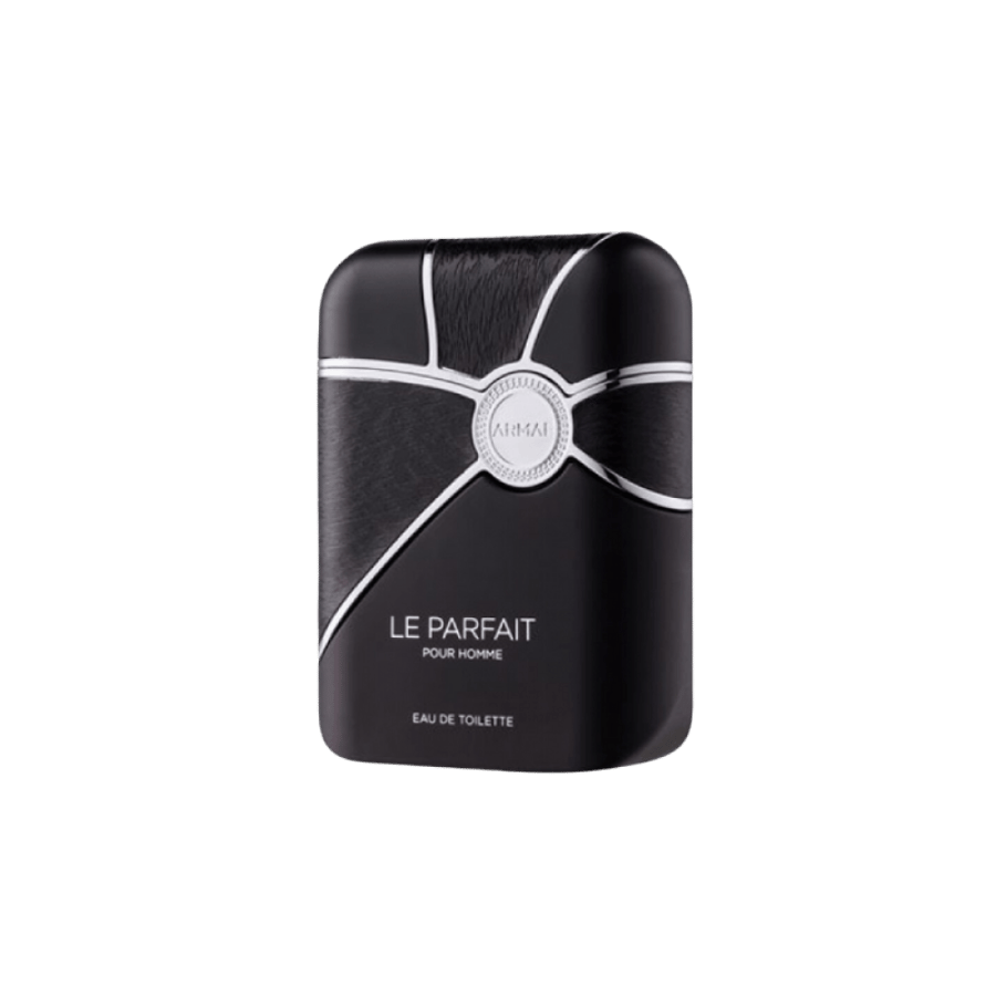 عطر لوبارفيه بور اوم من ارماف للرجال - او دي تواليت - 100مل