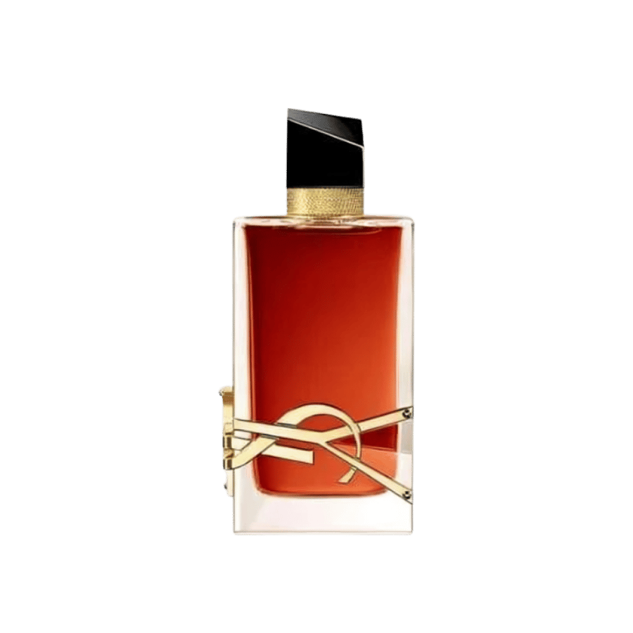 عطر ليبر من ايف سان لوران لي بارفيوم