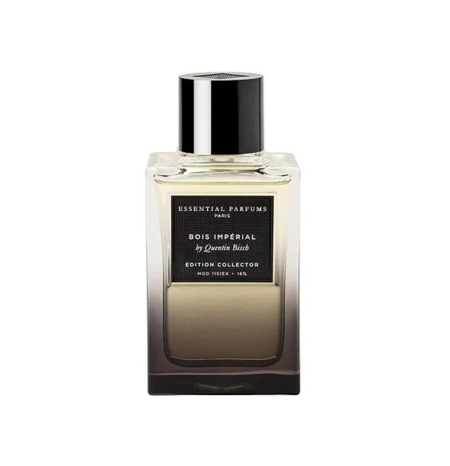 عطر اسنشيال بارفيومز بويس امبريال كوليكتور ايديشن او دو بارفيوم 100مل