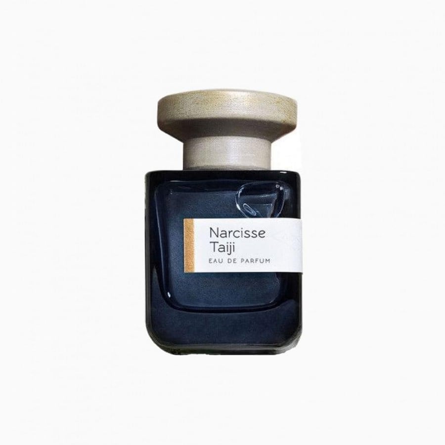 عطر نارسيس تايجي من اتيليه ماتيري  - او دى بارفيوم 100 مل