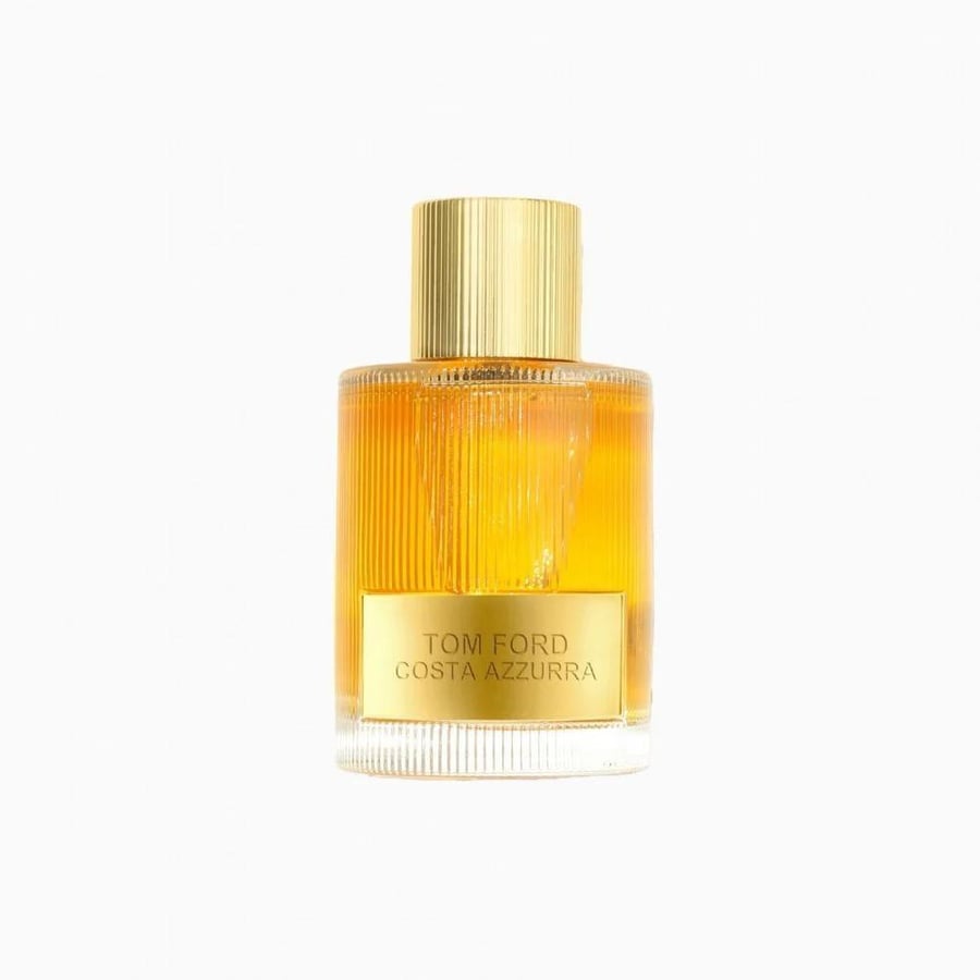 عطر  كوستا ازورا من توم فورد ادو بارفيوم 100 مل
