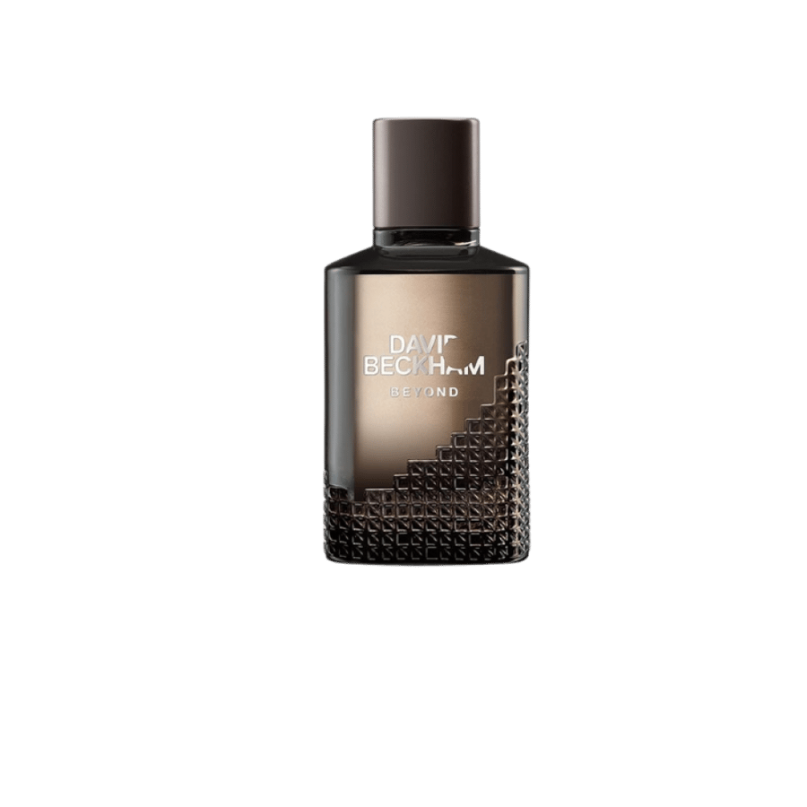 عطر بيوند من ديفيد بيكهام او دي تواليت 90مل