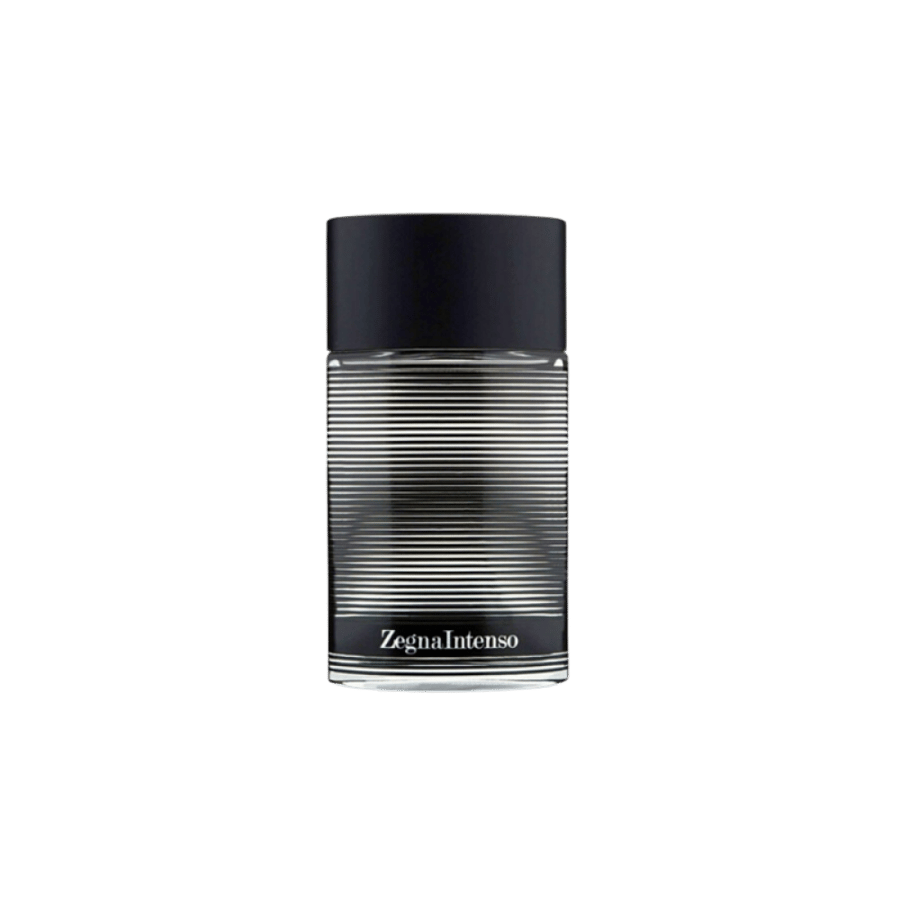 عطر انتنسيو  من ارمنيجيلدو زينيا او دي تواليت 50مل