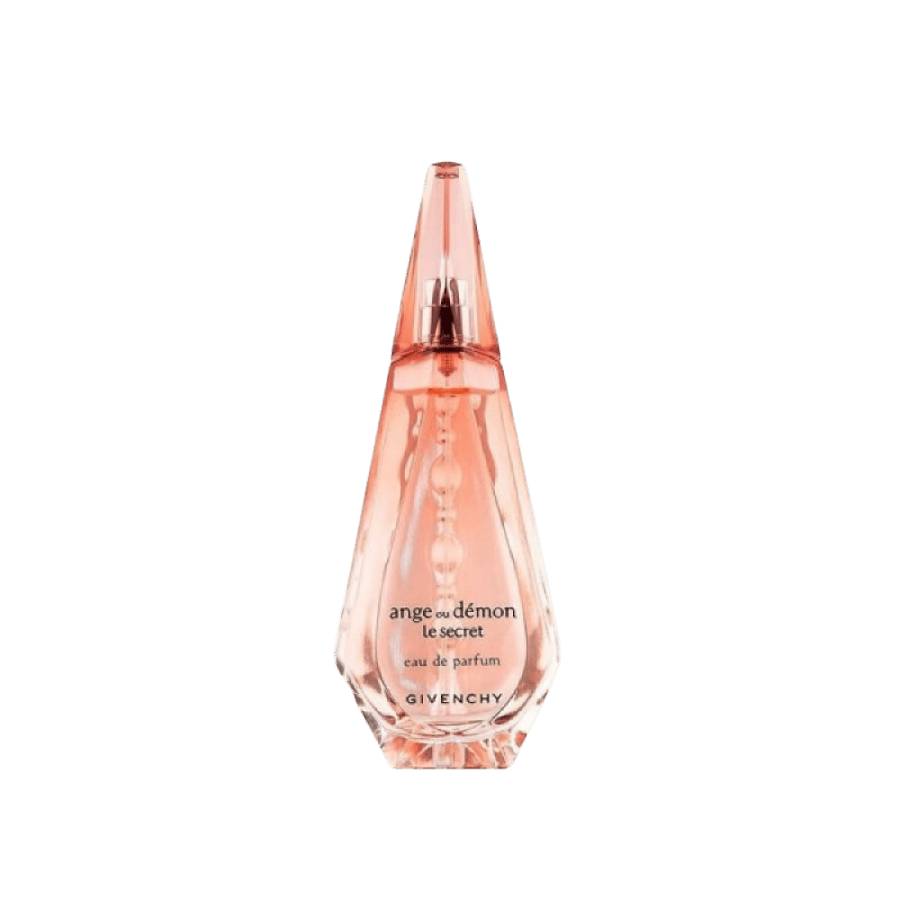 عطر انج او ديمون لو سيكرت من جيفنشي او دو بارفيوم 100مل