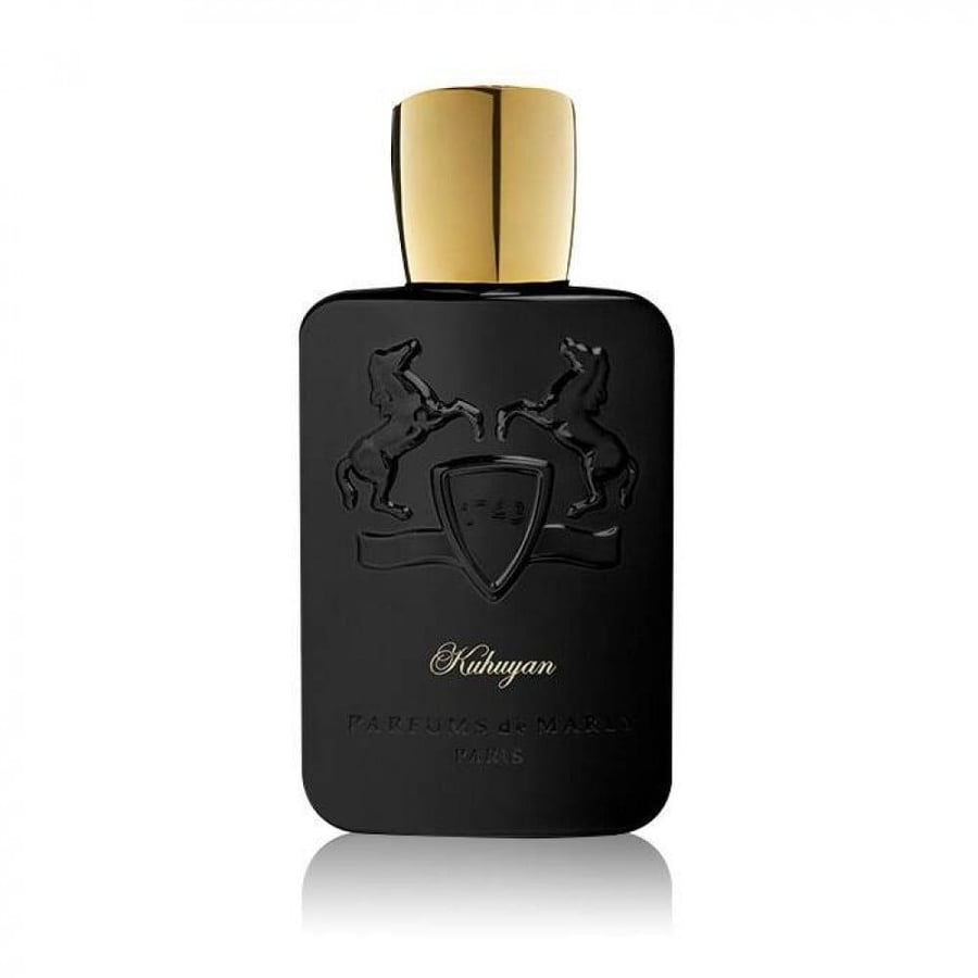 عطر كوهويان من بارفيومز دي مارلي او دو بارفيوم 125مل