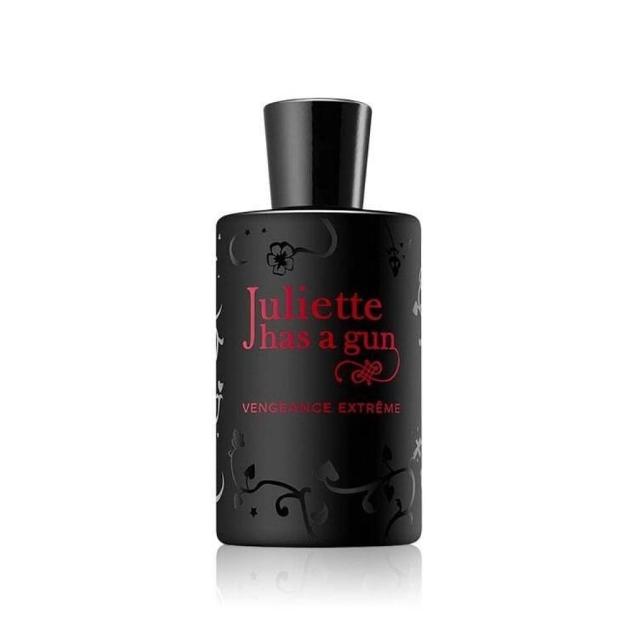 عطر فنجنز اكستريم من جوليت هاز اجان او دو برفيوم 100مل