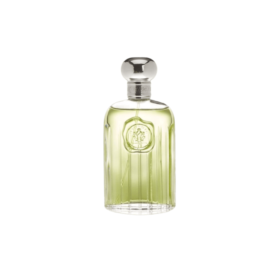 عطر هيلز بور هوم من جورجيو بيفرلي تواليت 118مل