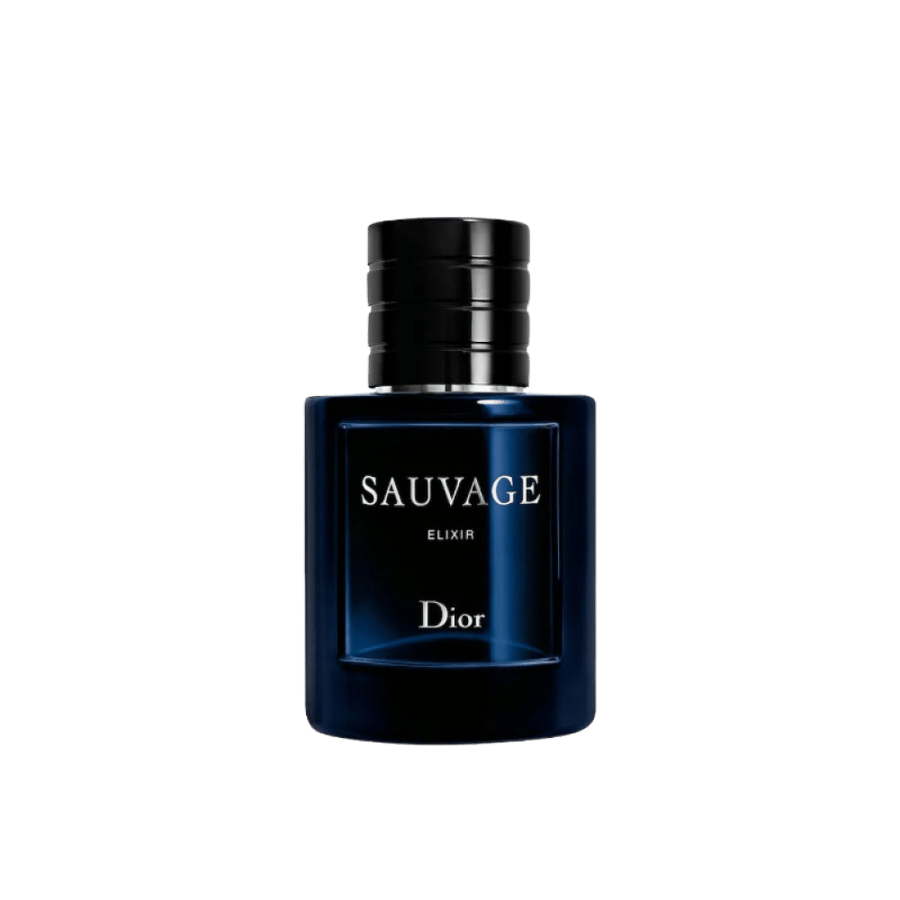 عطر سوفاج الكسير من ديور اودي بارفيوم 60مل