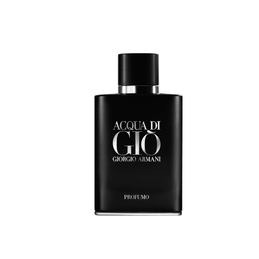 عطر اكوا دي جيو بروفومو من جورجيو ارماني للرجال – او دي برفيوم 125مل