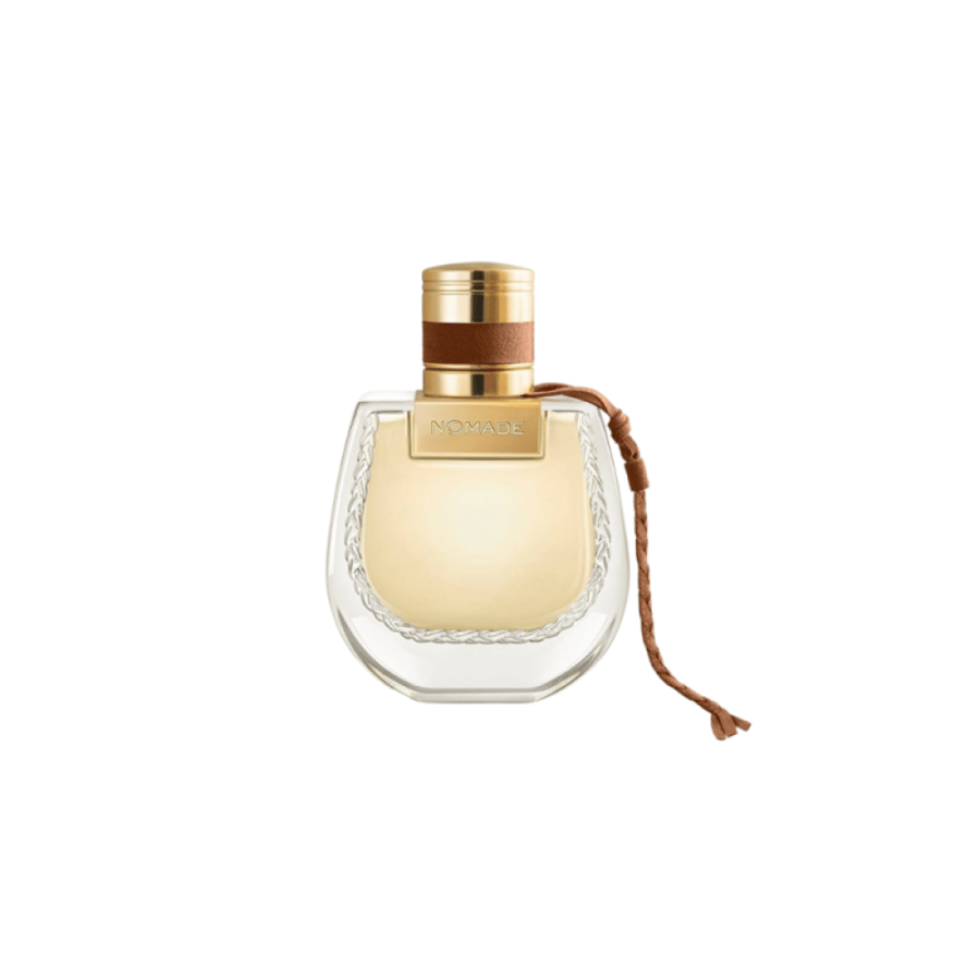 عطر نوماد جاسمين ناشورال من كلوي - انتنس اودي بارفيوم للنساء