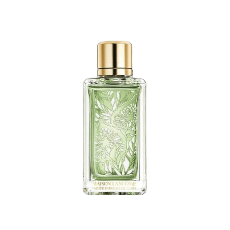 عطر فيجيه اند اجروم من لانكوم او دو بارفيوم 100 مل