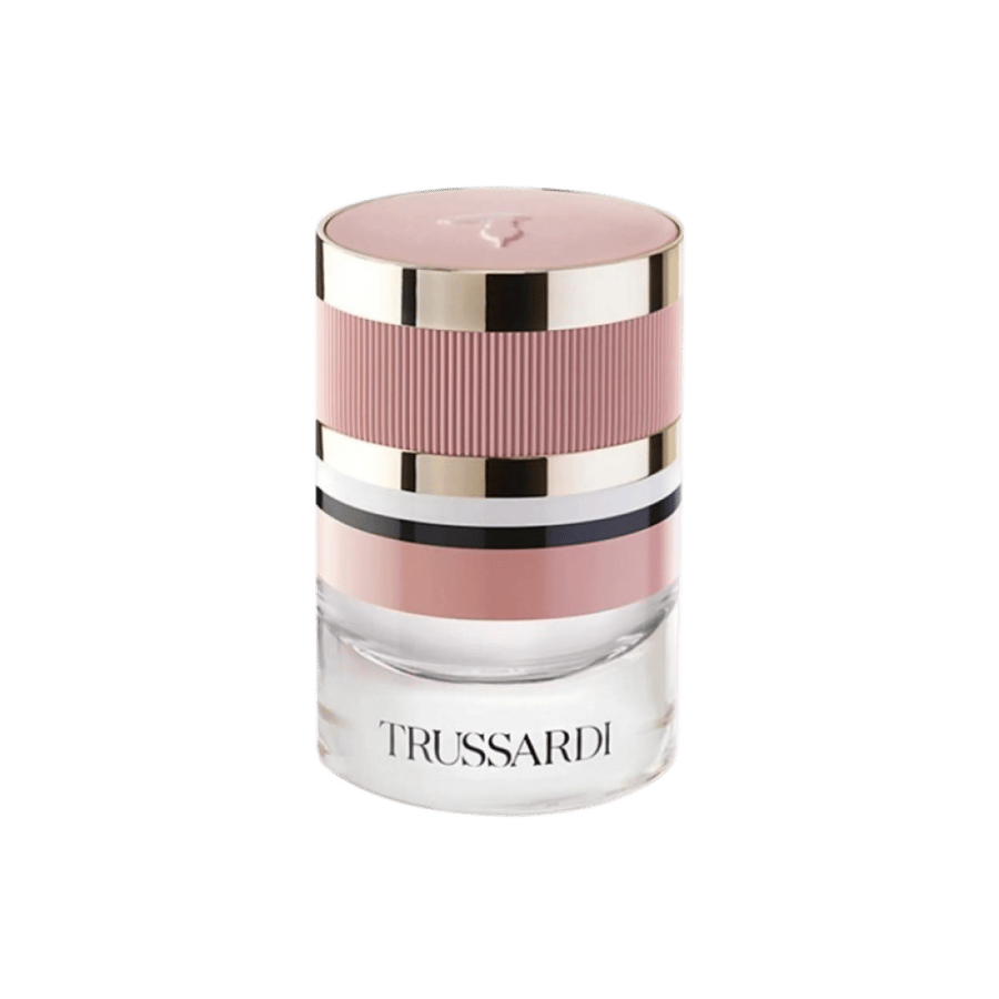 عطر تروساردي النسائي او دو برفيوم 90مل