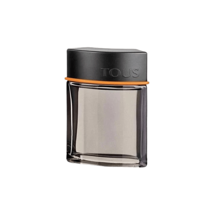 عطر انتنس من توس مان او دو تواليت 100مل