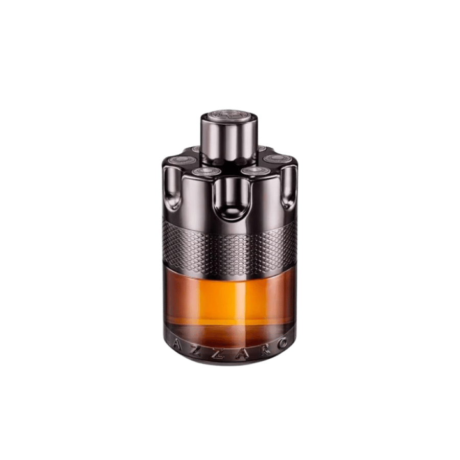 عطر وانتد بي نايت للرجال من ازارو - او دو برفيوم - 100مل