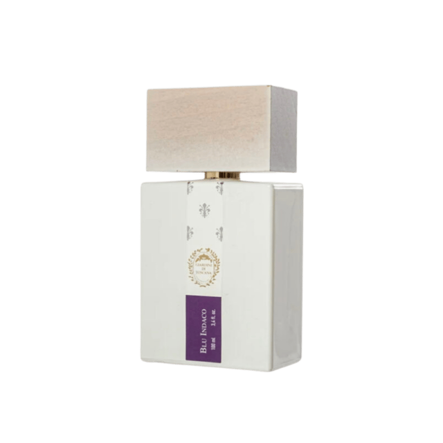 عطر بلو انداكو من جيارديني دي توسكانا او دي بارفيوم 100