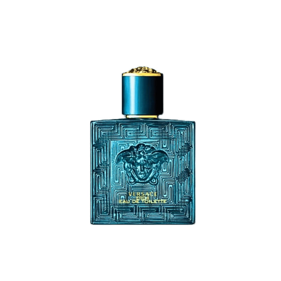 عطر ايروس من فرزاتشي للرجال - او دو تواليت