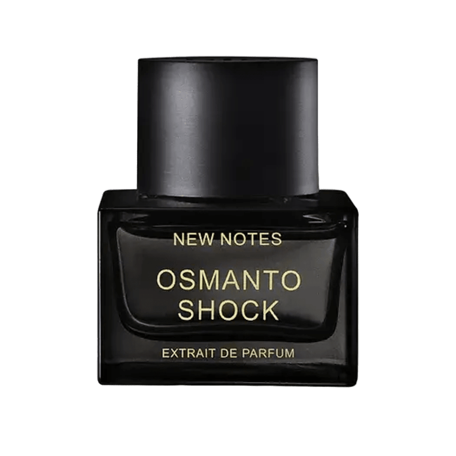عطر اوسمانتو شوك من نيو نوتس 50 مل
