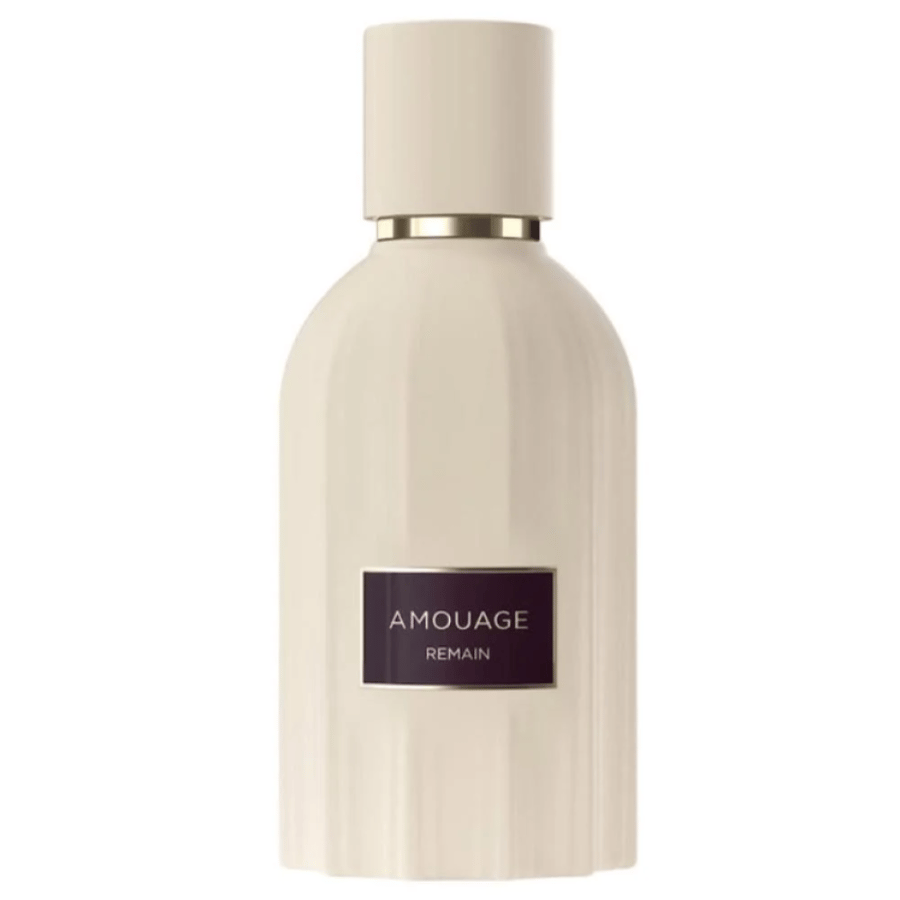 عطر امواج ريمين 100 مل اصدار 2025