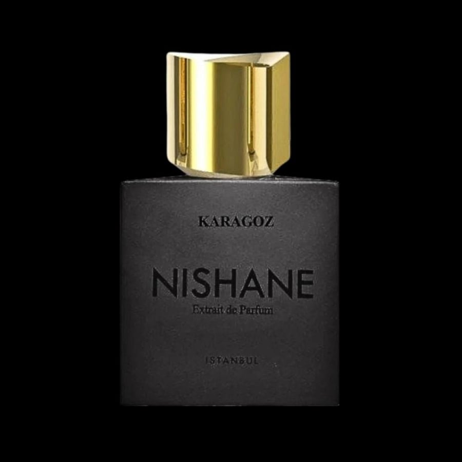 عطر كاراجوز من نيشاني اكسترايت دو بارفيوم 50مل